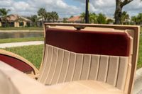 1934 Ford Cabriolet Restomod for sale