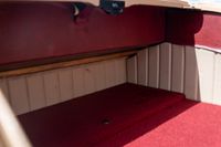 1934 Ford Cabriolet Restomod for sale