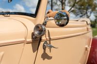 1934 Ford Cabriolet Restomod for sale