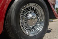 1934 Ford Cabriolet Restomod for sale