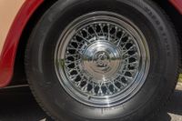 1934 Ford Cabriolet Restomod for sale