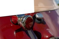 1934 Ford Cabriolet Restomod for sale
