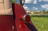 1934 Ford Cabriolet Restomod for sale
