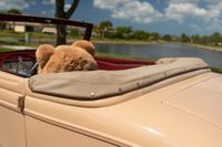 1934 Ford Cabriolet Restomod for sale