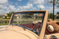 1934 Ford Cabriolet Restomod for sale