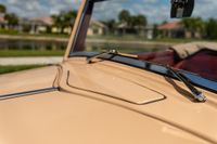 1934 Ford Cabriolet Restomod for sale
