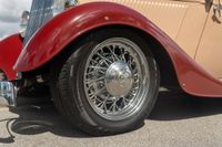 1934 Ford Cabriolet Restomod for sale