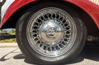 1934 Ford Cabriolet Restomod for sale