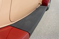 1934 Ford Cabriolet Restomod for sale