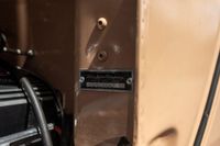1934 Ford Cabriolet Restomod for sale