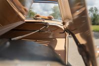 1934 Ford Cabriolet Restomod for sale