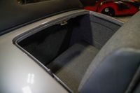 1939 Ford Deluxe Convertible for sale