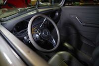1939 Ford Deluxe Convertible for sale