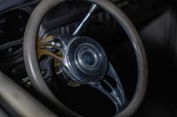 1939 Ford Deluxe Convertible for sale