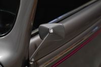 1939 Ford Deluxe Convertible for sale