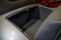 1939 Ford Deluxe Convertible for sale