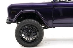1974 Ford Bronco Sport for sale