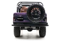 1974 Ford Bronco Sport for sale