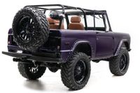 1974 Ford Bronco Sport for sale