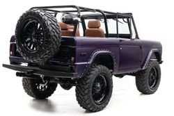 1974 Ford Bronco Sport for sale