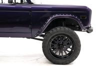 1974 Ford Bronco Sport for sale