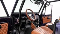 1974 Ford Bronco Sport for sale