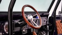 1974 Ford Bronco Sport for sale