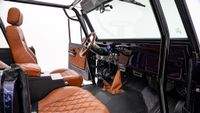 1974 Ford Bronco Sport for sale