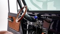 1974 Ford Bronco Sport for sale