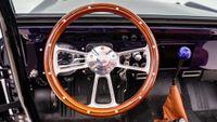 1974 Ford Bronco Sport for sale