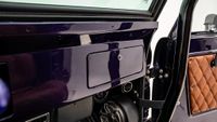 1974 Ford Bronco Sport for sale