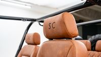 1974 Ford Bronco Sport for sale