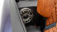 1974 Ford Bronco Sport for sale
