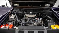 1974 Ford Bronco Sport for sale