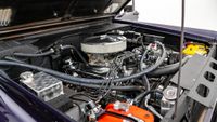 1974 Ford Bronco Sport for sale