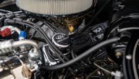 1974 Ford Bronco Sport for sale