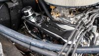 1974 Ford Bronco Sport for sale
