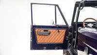 1974 Ford Bronco Sport for sale