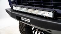 1974 Ford Bronco Sport for sale
