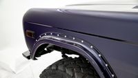1974 Ford Bronco Sport for sale