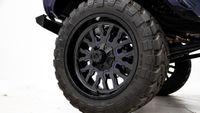 1974 Ford Bronco Sport for sale