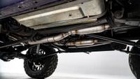 1974 Ford Bronco Sport for sale