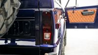 1974 Ford Bronco Sport for sale