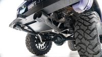 1974 Ford Bronco Sport for sale
