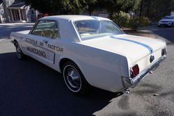 1964 Ford Mustang INDY 500 Pace Car for sale