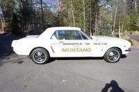 1964 Ford Mustang INDY 500 Pace Car for sale