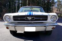1964 Ford Mustang INDY 500 Pace Car for sale