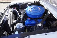 1964 Ford Mustang INDY 500 Pace Car for sale