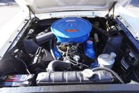1964 Ford Mustang INDY 500 Pace Car for sale