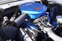 1964 Ford Mustang INDY 500 Pace Car for sale